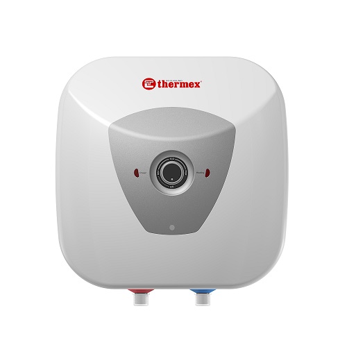 Thermex