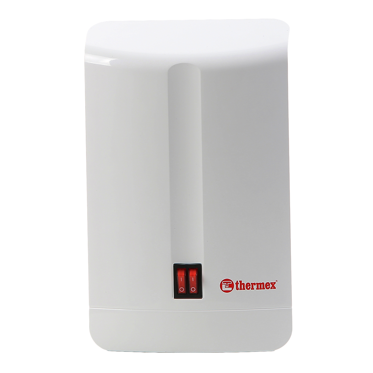 Thermex