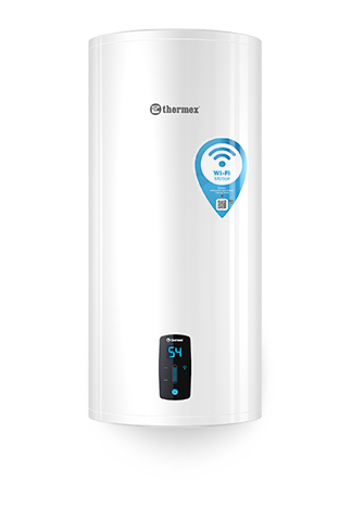 Серия LIMA Wi-Fi