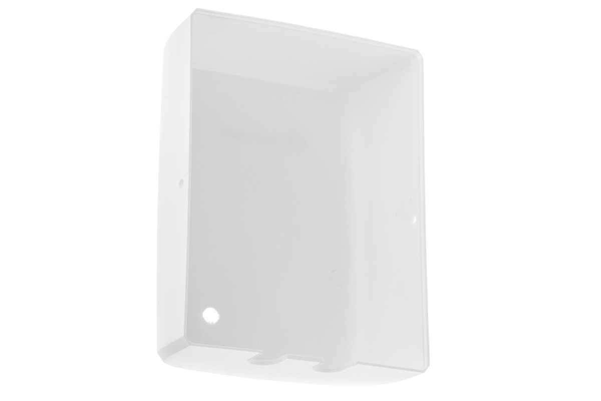 Корпус передний, Surf