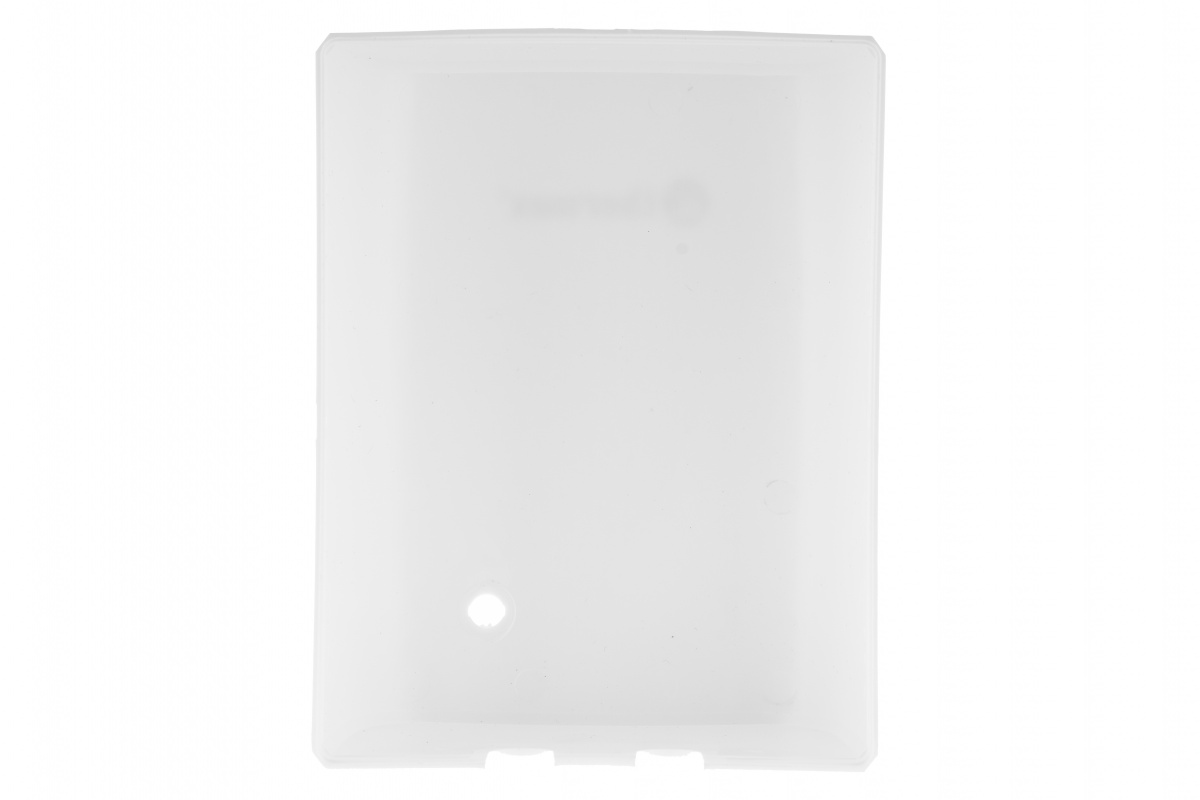 Корпус передний, Surf