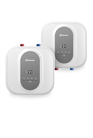 Серия SMARTLINE