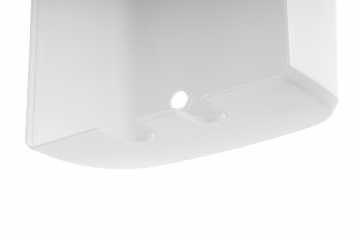 Корпус передний, Surf