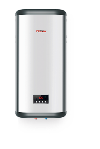Серия SMART ENERGY