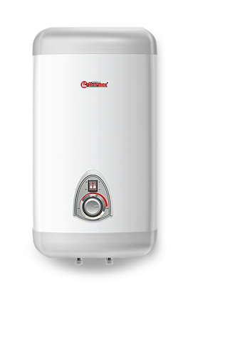 Серия QUADRO