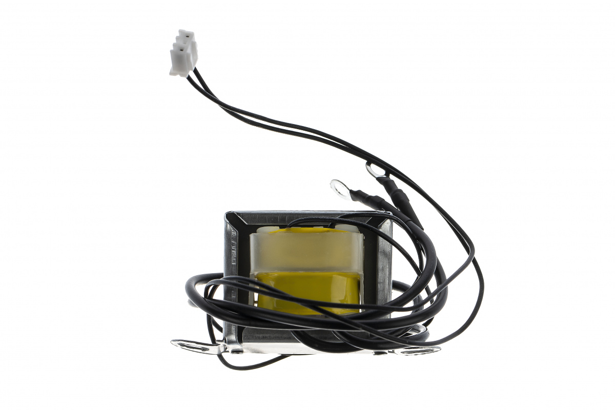 Трансформатор 380 В, Topflow PRO