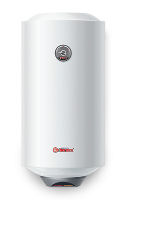 Серия CHAMPION THERMO