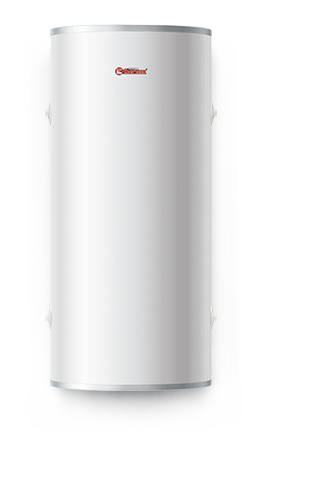 Серия ROUND PLUS FLOOR