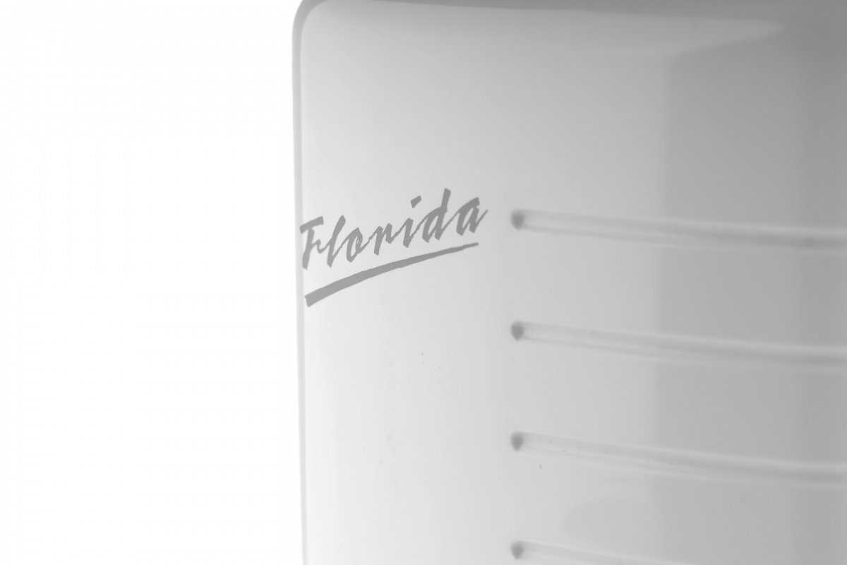93768326 Наружная крышка Florida