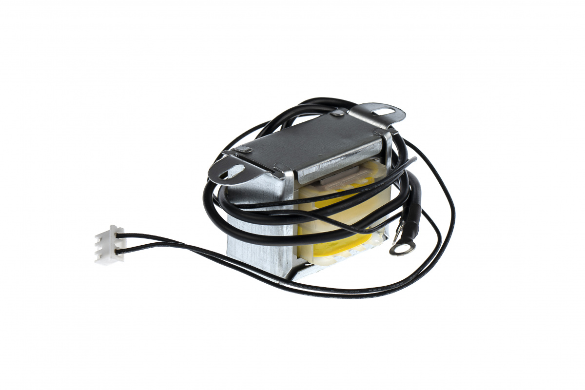 Трансформатор 380 В, Topflow PRO
