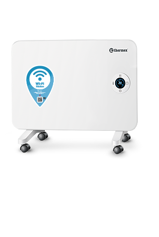 Серия FRAME E WI-FI