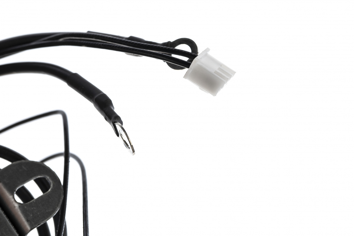 Трансформатор 380 В, Topflow PRO