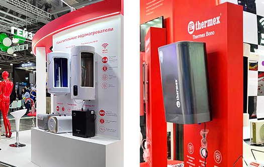 итоги AquaTherm 2023