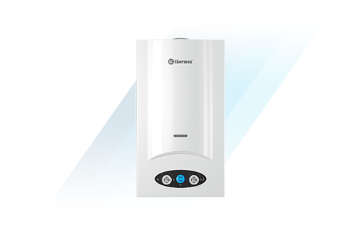 Thermex Grand Pro