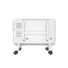 THERMEX Frame 1000M