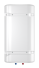 THERMEX Ceramik 50 V