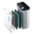 THERMEX Griffon 500 Wi-Fi