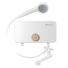 THERMEX Oscar 3500