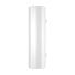 THERMEX Venko 80