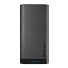 THERMEX Bono 80 Wi-Fi