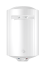THERMEX Pulsar 80 V