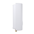 THERMEX Topflow 6000
