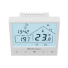 THERMEX Axioma Wi-Fi