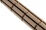Нагревательный элемент 1,5 кВт CeramicHeat, ERD Pro