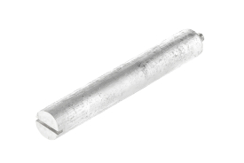 Анод магниевый 18*120*М6 (12) HIT PRO