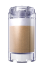 THERMEX ION