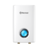 THERMEX Topflow 15000