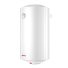 THERMEX Circle 50 V Slim