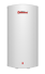 THERMEX N 15 O
