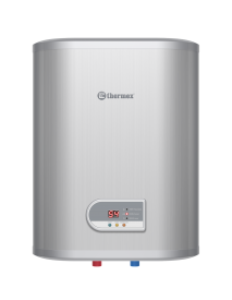 THERMEX FSD 30 V (Diamond)