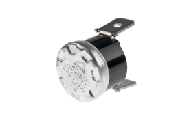 Термостат на 110 гр.(конв. GT) (17)