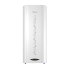 THERMEX Aris 100