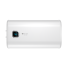 THERMEX Decido 50 Wi-Fi
