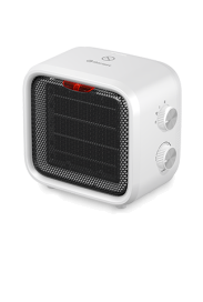 Серия V 1.5
