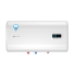 THERMEX IF 50 H (pro) Wi-Fi