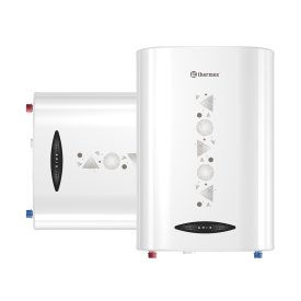THERMEX Aris 30