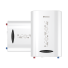 THERMEX Aris 30