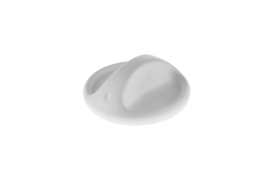 Ручка терморегулятора (06)