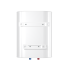 THERMEX Tango 30 V
