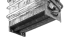 Теплообменник EDISSON E 20 D (Pro)