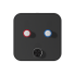 THERMEX Clever 7