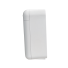THERMEX Cube Wi-Fi