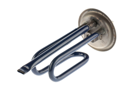 Нагревательный элемент 0,8 кВт 72мм Bravo/Optima 30-50