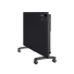 THERMEX Dorio 1500E