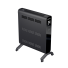 THERMEX Alto 1500 Wi-Fi