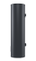 THERMEX ID 50 V (pro)